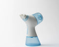 Nasovix Nasal Irrigation System