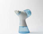 Nasovix Nasal Irrigation System