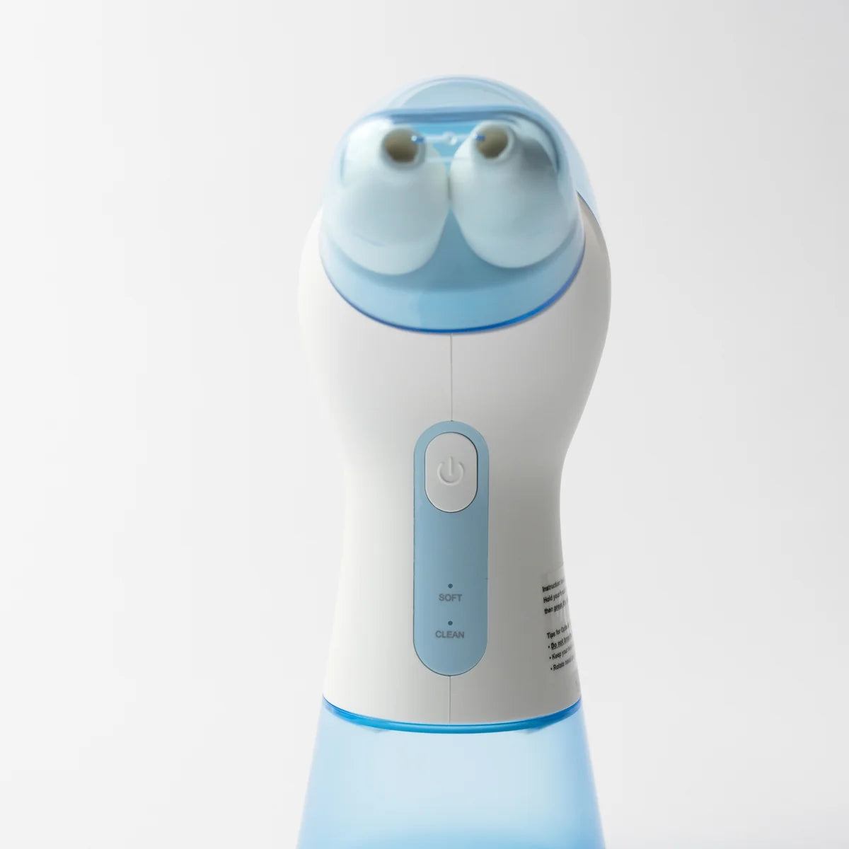 Nasovix Nasal Irrigation System