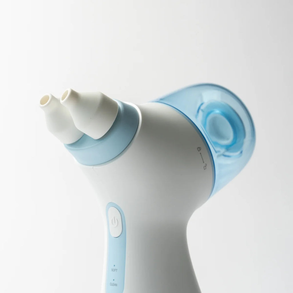 Nasovix Nasal Irrigation System