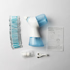 Nasovix Nasal Irrigation System
